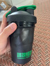 訓(xùn)練怪獸蛋白粉UP黑鉆乳清蛋白粉whey健身增肌蛋白質(zhì)補(bǔ)劑運(yùn)動營養(yǎng)粉 【TOP熱賣】大紅袍奶茶味(2kg/4.4磅) 曬單實(shí)拍圖