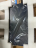 聯(lián)想筆記本電腦小新Pro16 2025補貼20%可選英特爾標壓酷睿7高性能電腦 政府辦公學(xué)生網(wǎng)課揚天V輕薄本 N4500 8G內存 512G固態(tài) V15 全高清大屏 全新升級 WiFi6 曬單實(shí)拍圖