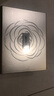 蘭蔻塑顏緊致百肽面霜膠原閃充緊致抗皺保濕護膚品禮盒生日禮物送女友 【限定禮盒】塑顏百肽霜60ml 曬單實(shí)拍圖