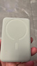 倍思（Baseus）【3C認證】磁吸充電寶Magsafe無線 22.5W快充移動電源10000毫安適用于蘋果16/15/14華為小米手機 曬單實拍圖