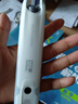 阿爾法蛋詞典筆T30Pro【國家補貼】英語點讀筆翻譯筆小初高同步全科掃描筆拍照搜題電子詞典單詞筆 曬單實拍圖
