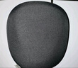 索尼（SONY）【重磅新品】WH-1000XM6 頭戴式耳機 無(wú)線(xiàn)藍牙降噪耳機1000XM5升級款手機電腦筆記本網(wǎng)課游戲禮物 黑色 曬單實(shí)拍圖