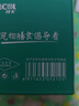 SERENE PET 青松寵 寵物剪毛剪刀修毛專業(yè)級(jí)套裝狗狗牙剪狗毛美容專用全套貓咪理發(fā) 全收納 【四把剪+排梳+收納包】 曬單實(shí)拍圖