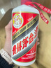 茅臺 2019年 飛天 醬香型白酒 53度 500ml*6 整箱裝 原箱原封 陳年酒  曬單實(shí)拍圖