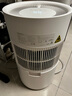 米家小米除濕機13L 家用抽濕機 除濕器 除濕量13L/天 7重降噪 臥室輕音 除潮空氣 干衣機 智能互聯(lián) 13L/天 曬單實(shí)拍圖