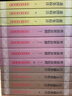 世說(shuō)新語(yǔ)校釋(增訂本)/中國古典文學(xué)叢書(shū) “爆款電影大片周處除三害改過(guò)自新原典出處志人小說(shuō)筆記小說(shuō)” 曬單實(shí)拍圖