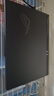 ROG魔霸9 銳龍9 16英寸 游戲本筆記本電腦(R9 9955HX 16G 1T RTX5060 2.5K 240Hz) 曬單實(shí)拍圖