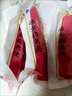 金槍魚(yú)新鮮刺身海鮮鮮活速凍魚(yú)肉大脂塊1000g非整條切片料理 3斤 精選金槍魚(yú) 曬單實(shí)拍圖