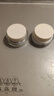 阿芙（AFU）精油素顏霜 面部保濕修飾裸妝輕薄面霜護(hù)膚品化妝品禮物 素顏霜50g 曬單實拍圖