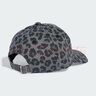 三葉草（Adidas）阿迪達斯ADIDAS三葉草男女LEO BB CAP棒球帽 JW8035 OSFW 曬單實(shí)拍圖