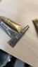 歐萊雅小金管小銀管防曬霜雙支護膚品戶(hù)外高倍隔離霜生日禮物 曬單實(shí)拍圖