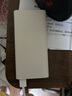 OPPO 80W 充電寶 【3C認證可上飛機】超級閃充移動電源 12000mAh大容量 快充充電寶手機充電寶京東自營 曬單實拍圖