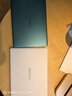 華為MateBook Pro 柔光版筆記本電腦 OLED護(hù)眼云晰柔光屏 鴻蒙操作系統(tǒng) 970g超輕薄長續(xù)航32GB 1TB宣白 曬單實(shí)拍圖