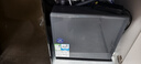 海爾（Haier）鮮活水promax 889凈水器家用RO反滲透廚下式瞬時(shí)1400G大流速直飲機8年進(jìn)口膜母嬰直飲國家補貼 曬單實(shí)拍圖