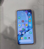 小米R(shí)edmi Note13 5G 國家補(bǔ)貼 1億像素 超細(xì)四窄邊OLED直屏 8GB+128GB 子夜黑 5G手機(jī) 曬單實(shí)拍圖