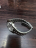 卡西歐（CASIO）手表女士簡(jiǎn)約時(shí)尚不銹鋼表帶石英考試學(xué)生日韓表LTP-1303D-7AVP 曬單實(shí)拍圖
