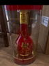 郎酒紅花郎15 白酒 醬酒 53度 500ml*2 雙瓶裝  婚宴喜酒 2024版 曬單實拍圖