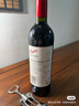 奔富（Penfolds）BIN389赤霞珠設拉子干紅葡萄酒 750ml*1支 原瓶木塞進(jìn)口【澳版】 曬單實(shí)拍圖