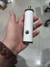 Aseblarm皮頭修理器電動(dòng)球桿修桿器桿頭弧度維修臺球皮頭打磨修理工具套裝 皮頭打磨機充電款+10/12/14mm打磨頭 曬單實(shí)拍圖