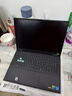 華碩天選6 Pro 酷睿版 國家補貼20% 16英寸游戲本 筆記本電腦(i7-14650HX 16G 1T RTX5060 2.5K)灰 曬單實(shí)拍圖