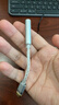 NICEHCK原道 NK1 MAX轉接線(xiàn)原道耳機Type-C小尾巴HiFi音頻DAC解碼耳放線(xiàn)CX31993+MAX97220雙芯片 NK1 MAX NK1MAX-清雅銀色版 曬單實(shí)拍圖