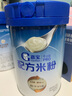 嘉寶（GERBER）A2β-酪蛋白專(zhuān)業(yè)配方米粉250g10倍益生菌雙蛋白高鐵米粉6月齡 曬單實(shí)拍圖