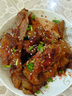 月嫂 育兒嫂 育嬰師 京東保姆護(hù)工 買菜做飯 家務(wù) 接孩子照顧 老人陪護(hù) 鐘點工（咨詢鏈接） 曬單實拍圖