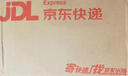 海伊朵通用燃?xì)庠蠲簹庠铋_關(guān)旋鈕天然氣液化氣灶臺式爐金屬打火按鈕配件 燃?xì)庠铋_關(guān)旋鈕【1對裝】 曬單實拍圖