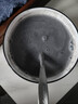 揚子破壁機家用豆漿機全自動(dòng)免煮2025新款五谷雜糧多功能輔食機3-4人用無(wú)渣靜輕音排名前十名5-6大容量 1.7L【免濾無(wú)渣+液晶大屏+12葉刀頭】 曬單實(shí)拍圖