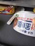 遠(yuǎn)洋 大連特產(chǎn)中秋禮品6口味經(jīng)典金槍魚罐頭禮盒185g*6罐早餐壽司沙拉 曬單實拍圖