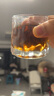 圣塔正宗紹興黃酒花雕酒圣塔金八年金十年糯米酒半干型加飯酒老酒 2.5L 1桶 圣塔金八年12%vol 曬單實(shí)拍圖