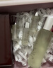 SK-II神仙水75ml精華液sk2水乳化妝品全套護膚品套裝禮盒生日禮物女 曬單實(shí)拍圖