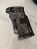 索尼（SONY）ILME-FX3A 攝像機 FX3A全畫(huà)幅電影攝影機 4K視頻 直播Vlog視頻機 FX3A單機身(不包含鏡頭) 官方標配【無(wú)基礎配件】 曬單實(shí)拍圖