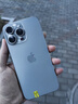 Apple 蘋(píng)果 iPhone 16/15/14系列Plus/ProMax二手手機 A16規格見(jiàn)報告 蘋(píng)果 iPhone 15 Pro Max 曬單實(shí)拍圖