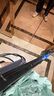 梵想（FANXIANG）2TB SSD固態(tài)硬盤 M.2接口NVMe協(xié)議PCIe 4.0x4 TLC顆粒 電腦PS5游戲擴展盤適配黑神話悟空 S790 曬單實拍圖