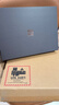 微軟（Microsoft）Surface Laptop 第7版 筆記本電腦 國家政府補貼20% 觸屏輕薄本 驍龍X Elite 32G 1T典雅黑 15英寸 曬單實(shí)拍圖