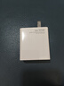 適用小米閃充充電器頭15pro14紅米K80E型號90W手機Turbo3/4閃充套裝13ultra/note12/tproK7 【充電器+1米線(xiàn)】 曬單實(shí)拍圖