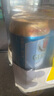 奧丁格G系列小麥白啤酒精釀500ml*24聽(tīng)整箱裝 德國原裝進(jìn)口 中秋送禮 曬單實(shí)拍圖