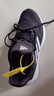 阿迪達斯 adidas 女鞋 DURAMO 10 跑步鞋慢跑訓練跑鞋GX0709 36碼 曬單實(shí)拍圖