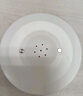智能WiFi水浸報(bào)警器涂鴉APP水浸報(bào)警器遠(yuǎn)程智能家居WiFi漏水感應(yīng)探測(cè)器 wifi水位報(bào)警器 白色 曬單實(shí)拍圖