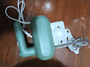 九陽（Joyoung）手持電動(dòng)打蛋器 料理機(jī) 打發(fā)器 多功能家用攪拌機(jī)迷你打奶油烘焙S-LD150 曬單實(shí)拍圖