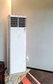 美的（Midea）中央空調(diào) 5匹柜式空調(diào) 5p柜機(jī)立式 一級(jí)能效 變頻380V RFD-120LW/BSDN8Y-PA401(1)A 國(guó)家補(bǔ)貼 曬單實(shí)拍圖