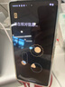 Google pixel 7手機 谷歌七代智能手機 全新國際版 海外版 Pixel 7 雪花白 128GB 曬單實(shí)拍圖