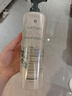 馥綠德雅（RENE FURTERER）小白珠洗發(fā)水600ml 防斷發(fā)護發(fā)固發(fā)洗發(fā)露無(wú)硅油男士女士 曬單實(shí)拍圖