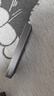 聯(lián)想（Lenovo）拯救者移動(dòng)固態(tài)硬盤(pán) (PSSD)1TB Type-C USB 3.2 Nvme傳輸1050MB/s高速SSD雙接口 手機電腦 曬單實(shí)拍圖