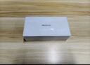 魅族（MEIZU）22 12GB+256GB 無(wú)界黑 5000萬(wàn)旗艦四主攝 3X超清潛望長(cháng)焦 第四代驍龍8s 5G拍照手機 享國補 曬單實(shí)拍圖