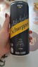 可口可樂(lè )（Coca-Cola）怡泉Schweppes 無(wú)糖零卡 蘇打水汽水飲料 330ml*24罐 整箱裝 曬單實(shí)拍圖