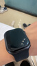 華強(qiáng)北在線(xiàn)華強(qiáng)北S10智能手表頂配版WatchS10promax 血氧功能高清續(xù)航離線(xiàn)支付語(yǔ)音助手運(yùn)動(dòng)NFC無(wú)邊框男女 旗艦全功能【黑色】 超長(zhǎng)續(xù)航-實(shí)時(shí)接收信息-雙向支付 曬單實(shí)拍圖