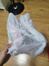 十月稻田 新疆灰棗 500g 若羌紅棗 小棗 休閑零食 干果 泡水煮粥補氣血 曬單實拍圖