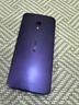 諾基亞（NOKIA）235 4G 移動聯(lián)通電信全網(wǎng)通 2.8英寸雙卡雙待 直板按鍵手機(jī) 老人老年手機(jī) 學(xué)生手機(jī) 紫色 曬單實拍圖